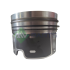 TŁOK MV PARTS 3130234000 STD NISSAN 3.0TD 13-