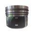 TŁOK MV PARTS 3130234000 STD NISSAN 3.0TD 13-