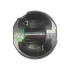 TŁOK MV PARTS 3130234000 STD NISSAN 3.0TD 13-