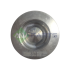 TŁOK MV PARTS 3130234000 STD NISSAN 3.0TD 13-