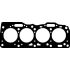 USZCZELKA GŁOWICY CORTECO 411452P FIAT 1.6 TIPO,TEMPR 88-