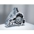 POMPA OLEJU MAHLE PO1 BMW 2.0 11-