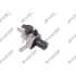 ZAWÓR WASTEGATE ELEKTRONICZNY JRONE T9326 CT12