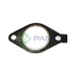 USZCZELKA KOLEKTORA WYDECHOWEGO MV PARTS 283-2238 CATERPILLAR C11