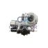 TURBOSPRĘŻARKA CER 59726 TOYOTA 3.0TD 13-