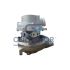 TURBOSPRĘŻARKA CER 59726 TOYOTA 3.0TD 13-