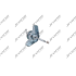ZAWÓR WASTEGATE JRONE T9246 CT9C