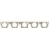 USZCZELKA KOLEKTORA WYDECHOWEGO VICTOR REINZ 71-38391-00 VW 2.5 09-