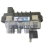 STEROWNIK KOMPLETNY TS A9355 GT/VNT15-25