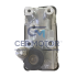 STEROWNIK KOMPLETNY TS A9355 GT/VNT15-25