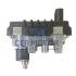 STEROWNIK KOMPLETNY TS A9355 GT/VNT15-25