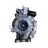 TURBOSPRĘŻARKA CER 59730 TOYOTA 4.5TD 08-