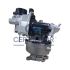 TURBOSPRĘŻARKA CER 59730 TOYOTA 4.5TD 08-