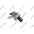 ZAWÓR WASTEGATE ELEKTRONICZNY JRONE T9333 RHV4