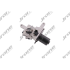 ZAWÓR WASTEGATE ELEKTRONICZNY JRONE T9338 CT16