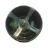 TERMOSTAT MV PARTS E5055 CUMMINS QSC