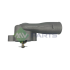 TERMOSTAT MV PARTS E5056 CATERPILLAR C4.4