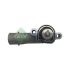 TERMOSTAT MV PARTS E5056 CATERPILLAR C4.4