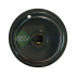 TERMOSTAT MV PARTS E5057 CATERPILLAR C9