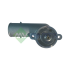 TERMOSTAT MV PARTS E5058 PERKINS 1104C-44
