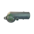 TERMOSTAT MV PARTS E5058 PERKINS 1104C-44