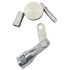 ZESTAW NAPRAWCZY ZAWORU WASTEGATE TS A9332 K03