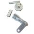 ZESTAW NAPRAWCZY ZAWORU WASTEGATE TS A9332 K03