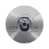 KORPUS CER A9357 GTD1449VZ