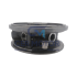 KORPUS CER A9357 GTD1449VZ