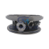 KORPUS CER A9357 GTD1449VZ