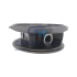KORPUS CER A9357 GTD1449VZ