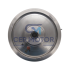 KORPUS CER A9357 GTD1449VZ