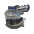 TURBOSPRĘŻARKA CER 59735 TOYOTA 3.0TD 06-
