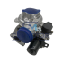 TURBOSPRĘŻARKA CER 59735 TOYOTA 3.0TD 06-