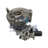 TURBOSPRĘŻARKA CER 59735 TOYOTA 3.0TD 06-