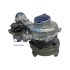 TURBOSPRĘŻARKA CER 59735 TOYOTA 3.0TD 06-