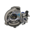 TURBOSPRĘŻARKA CER 59735 TOYOTA 3.0TD 06-