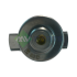 TERMOSTAT MV PARTS E5066 DEUTZ BFM1013