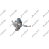 ZAWÓR WASTEGATE JRONE T9355 CT9C