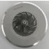 KORAS CER A5792K VW 1.9TDI 97-05
