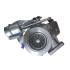 TURBOSPRĘŻARKA CER 59737 VOLVO 4.6D 06-