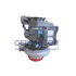 TURBOSPRĘŻARKA CER 59737 VOLVO 4.6D 06-