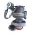 TURBOSPRĘŻARKA CER 59737 VOLVO 4.6D 06-