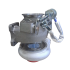 TURBOSPRĘŻARKA CER 59737 VOLVO 4.6D 06-