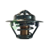 TERMOSTAT MV PARTS E5071 PERKINS D3.152