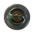 TERMOSTAT MV PARTS E5071 PERKINS D3.152