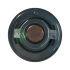 TERMOSTAT MV PARTS E5071 PERKINS D3.152
