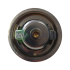 TERMOSTAT MV PARTS E5072 YANMAR S4D106