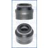 USZCZELNIACZ ZAWOROWY AJUSA 12000900 FIAT 0.8-1.2 77-10