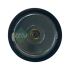 TERMOSTAT MV PARTS E5074 YANMAR 3TNV88